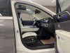 Hongqi E-HS9 2022