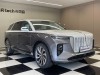 Hongqi E-HS9 2022