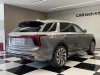 Hongqi E-HS9 2022