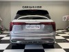 Hongqi E-HS9 2022