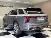 Hongqi E-HS9 2022