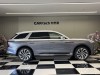Hongqi E-HS9 2022