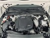Audi A4L 40 TFSI 2021
