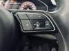 Audi A4L 40 TFSI 2021