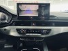 Audi A4L 40 TFSI 2021