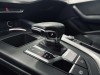Audi A4L 40 TFSI 2021