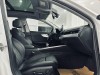 Audi A4L 40 TFSI 2021