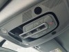 Audi A4L 40 TFSI 2021