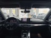 Audi A4L 40 TFSI 2021