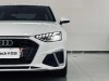Audi A4L 40 TFSI 2021