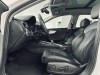 Audi A4L 40 TFSI 2021