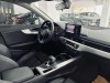 Audi A4L 40 TFSI 2021