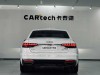 Audi A4L 40 TFSI 2021
