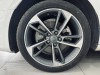 Audi A4L 40 TFSI 2021