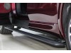 AITO M8 2025