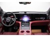 AITO M8 2025
