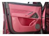 AITO M8 2025