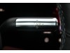 AITO M8 2025