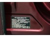 AITO M8 2025