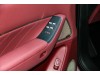 AITO M8 2025