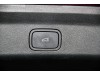 AITO M8 2025