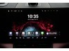 AITO M8 2025