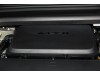 AITO M8 2025