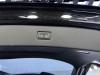 Audi Q7 55 TFSI 2023
