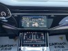 Audi Q7 55 TFSI 2023