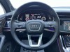 Audi Q7 55 TFSI 2023