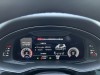 Audi Q7 55 TFSI 2023