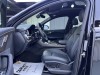 Audi Q7 55 TFSI 2023