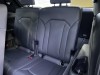 Audi Q7 55 TFSI 2023
