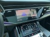 Audi Q7 55 TFSI 2023