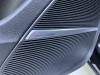Audi Q7 55 TFSI 2023