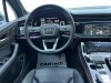 Audi Q7 55 TFSI 2023