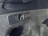 Audi Q7 55 TFSI 2023