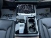Audi Q7 55 TFSI 2023