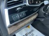 Audi Q7 55 TFSI 2023