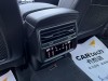 Audi Q7 55 TFSI 2023