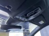 Audi Q7 55 TFSI 2023