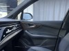 Audi Q7 55 TFSI 2023