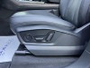 Audi Q7 55 TFSI 2023