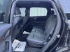 Audi Q7 55 TFSI 2023