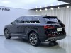Audi Q7 55 TFSI 2023