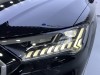 Audi Q7 55 TFSI 2023