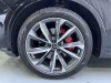 Audi Q7 55 TFSI 2023