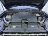Audi Q7 55 TFSI 2023