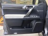 Lexus GX 460 2024