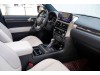 Lexus GX 460 2024